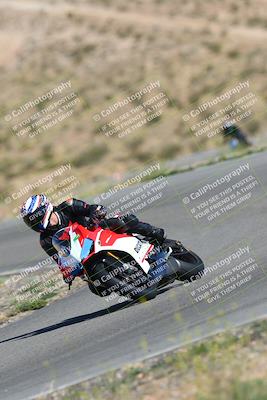 media/Oct-14-2023-TrackXperience (Sat) [[0517685739]]/Level 1/session 2 turn 4/